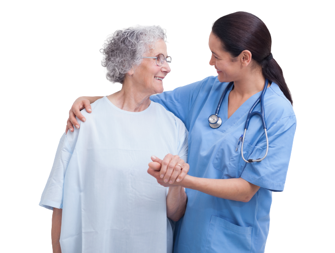 Курс младшей медсестры по уходу за больными в Островцах Курс младшей медсестры по уходу за больными в Островцах